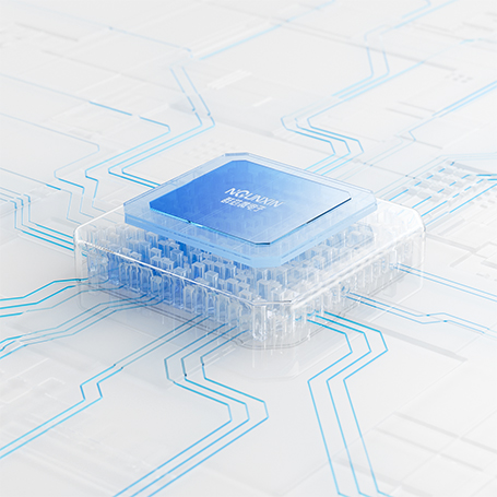 Qunxin won the title of "2022 Zhejiang Provincial Green and Low Carbon Factory"