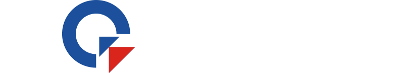 Chip Of China Dream Of Qunxin